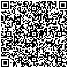 Купить Терморегулятор Zpas, Ш: 43мм, универсальный, 250V, нормально-замкнутый KTS 1140 WN-0201-01-00-000/A - цена 3530.00 р.