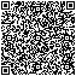 Купить Металлический лоток DKC, стандартный, перфорированный, 200х50х3000 (ШхВхД), толщина: 1,2 мм, сталь, горячий цинк 3526412HDZ - цена 952.00 р.