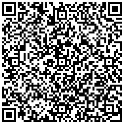 Купить Шкаф электротехнический напольный Rittal TS8, IP55, 2000х800х800 (ВхШхГ), дверь: металл, цвет: серый, (8808501) 8808501 - цена 58130.00 р.