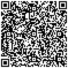 Купить Кабель волоконно-оптический Eurolan, UNI Tube, 4хОВ, OM1 62,5/125мм, LSZH, d 6, цвет: чёрный 39U-10-04-02BL - цена 116.00 р.