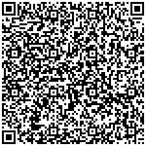 Купить Коммутационный шнур оптический Hyperline, MTPM/MTPM (APC), OS2 9/125, OFNR, 3м, d мм, чёрный хвостовик, цвет: жёлтый FC-9-MTP-M-MTP-M-APC-3M - цена 17810.00 р.