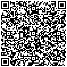 Купить Шнур коммутационный Siemon, неэкранированный, RJ45/RJ45, кат. 5е, CMG, 1.5м, зеленый, (MC5-8T-1.5MB07C) MC5-8T-1.5MB07C - цена 503.00 р.