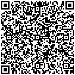 Купить Кабель волоконно-оптический Siemon XGLO, Central Tube, 36хОВ, OM3 50/125мм, LSZH, d 10,5, цвет: синий 9GG5L036G-T306M - цена 1460.00 р.