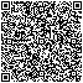 Купить Коммутационный шнур оптический Hyperline, Duplex LC/ST, OM4 50/125, LSZH, 2м, d 2мм, чёрный хвостовик, цвет: фиолетовый FC-D2-504-LC/PR-ST/PR-H-2M-LSZH-MG (FC-504-ST-LC-40G-2M) - цена 1280.00 р.