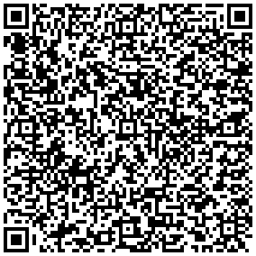 Купить Гофрированная труба DKC, ПНД, легкая, D25 мм, без зонда, цвет чёрный, бухта, 50 м 70725 - цена 19.00 р.