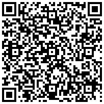 Купить Зажим Zpas D40-44 мм, 2х мм, 1 шт, цвет: стальной WZ-K44U-00-00-000 - цена 211.00 р.