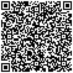 Купить Шкаф электротехнический напольный Rittal TS8, IP55, 1800х600х500 (ВхШхГ), дверь: металл, (8457600) 8457600 - цена 115590.00 р.