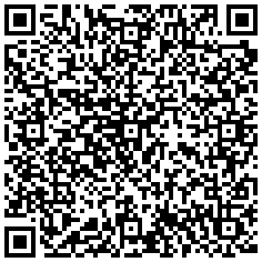 Купить Лицевая панель розеточная Efapel QUADRO 45, 1х RJ45, 45x45, 45x45, плоская, шторки, цвет: белый 45976 SBR - цена 217.19 р.