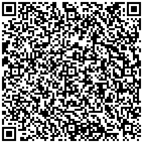 Купить Шкаф телекоммуникационный настенный Hyperline TWFS-FC, 19, 15U, 775х600х450 (ВхШхГ), дверь: стекло с перфорацией по бокам, разборный, цвет: чёрный TWFS-FC-1545-GP-RAL9004 - цена 14550.00 р.