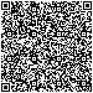 Купить Коммутационный шнур оптический Hyperline, Duplex FC/LC (UPC), OS2 9/125, LSZH, 1м, d 2мм, синий хвостовик, цвет: жёлтый FC-D2-9-FC/UR-LC/UR-H-1M-LSZH-YL (FC-9-FC-LC-UPC-1M) - цена 1020.00 р.