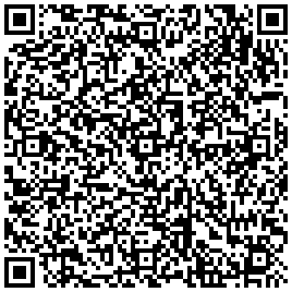 Купить Шкаф телекоммуникационный настенный Zpas SJ2, 19, 6U, 337х600х400 (ВхШхГ), дверь: металл, сварной, цвет: серый, (собранный) WZ-3504-01-M1-011 - цена 9010.00 р.