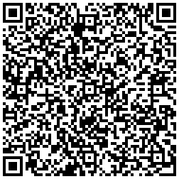 Купить Шкаф электротехнический напольный Rittal СМ, IP55, 1200х600х400 (ВхШхГ), дверь: металл, цвет: серый, (5113500) 5113500 - цена 21210.00 р.