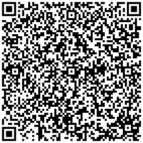 Купить Шкаф телекоммуникационный напольный Rittal TE7000, IP20, 24U, 1200х600х800 (ВхШхГ), дверь: стекло, задняя дверь: металл, цвет: серый, (7000440) 7000440 - цена 42030.00 р.