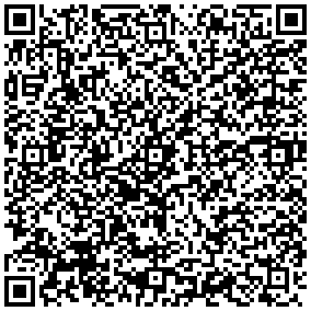 Купить Насадка для для HT-3150R для одновременной набивки 5-и пар в кроссах 110-ого типа Hyperline, 110 IDC/ модули 110 типа, количество заделываемых пар 4-5 HT-15D - цена 1200.00 р.