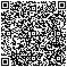 Купить Проволочный лоток Zpas, стандартный, 150х1800 (ШхВ), сталь, электроцинк, (wz-4755-25-02-000) WZ-4755-25-02-000 - цена 1990.00 р.