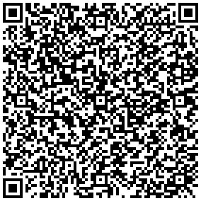 Купить Кабель витая пара Siemon Premium, F/FTP, 4 пар., кат. 6A, 160МГц, d 7,1 мм , AWG23, LSZH, 500м, бухта, цвет: фиолетовый, с неизолированым проводом d 0,05 мм 9N6L4-A5-08-R2N - цена 132.00 р.