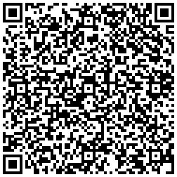 Купить Шнур коммутационный Siemon, экранированный, RJ45/RJ45, кат. 5е, LSZH, 1.5м, жёлтый, (MC5S-1.5M-05LB) MC5S-1.5M-05LB - цена 964.00 р.