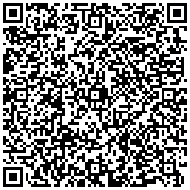 Купить Коммутационный шнур оптический Hyperline, Duplex ST/FC (UPC), OS2 9/125, LSZH, 3м, d 2мм, синий хвостовик, цвет: жёлтый FC-D2-9-FC/UR-ST/UR-H-3M-LSZH-YL (FC-9-ST-FC-UPC-3M) - цена 908.00 р.