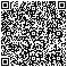 Купить Комплект инструментов Nexans LANmark-OF, технология: hotmelt, начальный комплект N102.114 - цена 480950.00 р.