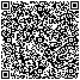 Купить Предоконцованные волокна (pigtail) Nexans LANmark-OF, ST (MM), OM2/OM3 50/125, Maxistrip, LSZH, 1м, цвет: голубой N123.5MTA - цена 391.00 р.