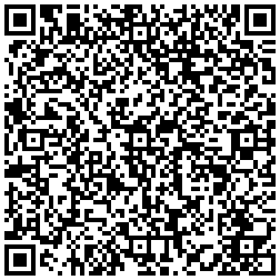 Купить Шкаф электротехнический напольный Rittal TS8, IP55, 1400х600х500 (ВхШхГ), дверь: металл, цвет: серый, (8645500) 8645500 - цена 32820.00 р.