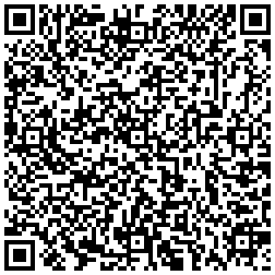 Купить Кабель волоконно-оптический Nexans LANmark-OF, Central Tube, 4хОВ, OM4 50/125мм, PE, d 8,1, катушка, цвет: чёрный N167.681 - цена 359.00 р.