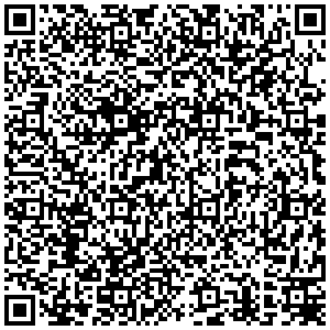 Купить Коммутационный шнур оптический NTSS Tight Buffer, Duplex LC/ST, OM1 62,5/125, PVC, 1м, чёрный хвостовик, цвет: оранжевый NTSS-FODPC-62-LC/ST-1 - цена 564.00 р.