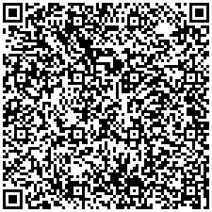 Купить Шнур для блока питания Hyperline, IEC 60320 С19, вилка Schuko, 1.8 м, 16А PWC-IEC19-SHM-1.8-BK - цена 308.00 р.