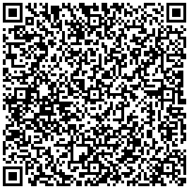 Купить Коммутационный шнур оптический Hyperline, Duplex LC/LC, OM2 50/125, LSZH, 15м, d 2мм, серый хвостовик, цвет: чёрный FC-D2-50-LC/PR-LC/PR-H-15M-LSZH-BK (FC-50-LC-LC-PC-15M-BK) - цена 2310.00 р.