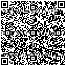 Купить Кабель волоконно-оптический Nexans LANmark-OF, Central Tube, 24хОВ, OS2 9/125мм, PE, d 9,1, катушка, цвет: чёрный N164.691 - цена 322.00 р.