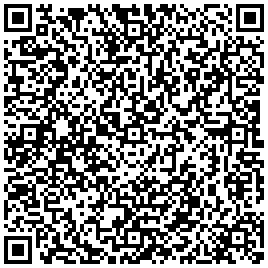 Купить Коммутационный шнур оптический Hyperline, Duplex LC/LC, OM2 50/125, LSZH, 25м, d 2мм, серый хвостовик, цвет: чёрный FC-D2-50-LC/PR-LC/PR-H-25M-LSZH-BK (FC-50-LC-LC-PC-25M-BK) - цена 1910.00 р.