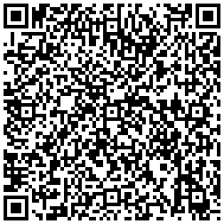 Купить Крышка DKC, с заземлением, 500х15х3000 (ШхВхД), для металлических лотков, толщина: 0,6 мм, сталь, м. Сендзимира 35527 - цена 732.00 р.