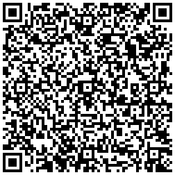 Купить Цоколь (для шкафа) Elbox EP, 400х265х250 (ШхВхГ), цвет: серый ЕР-S-265.400.250 - цена 3700.00 р.