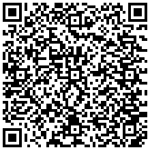 Купить Гайка Cablofil, М6*40, для проволочных лотков, сталь, электроцинк, с юбкой CM801211 - цена 737.00 р.
