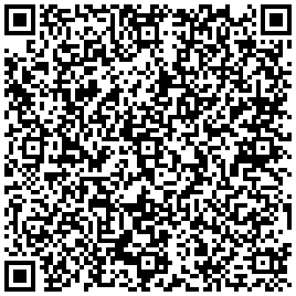 Купить Коммутационный шнур оптический Hyperline, Duplex ST/MTRJ (APC), OS2 9/125, LSZH, 3м, d 2мм, зеленый хвостовик, цвет: жёлтый FC-D2-9-MTRJM/AR-ST/AR-H-3M-LSZH-YL (FC-9-ST-MTRJ-APC-3M) - цена 1030.00 р.