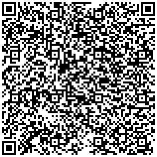 Купить Шкаф телекоммуникационный настенный Estap PROLine, 19, 20U, 980х600х560 (ВхШхГ), дверь: металл, разборный, цвет: светло-серый PRL20U56GF2 - цена 24200.00 р.