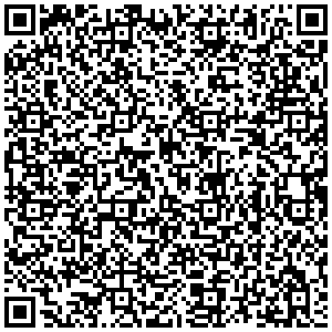 Купить Полка Eurolan, неперфорированная, выдвижной ящик, 2U, 483х400х88 (ШхГхВ), нагрузка до 25 кг, для шкафов и стоек Eurolan, крепеж и напрявл., цвет: серый 60A-04-2U-08GY 60A-04-02-09GY - цена 6430.00 р.