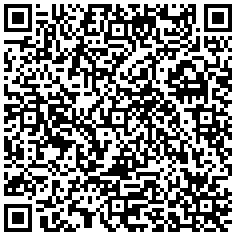 Купить Кабель коаксиальный Rexant RG59, PVC, однослойный экран +64%, 75 Ом, бухта, 100 м, цвет: белый, d 0,58 01-2641 - цена 15.00 р.