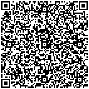 Купить Шкаф электротехнический напольный Rittal TS8, 1800х400х600 (ВхШхГ), цвет: серый, (8486510) 8486510 - цена 25920.00 р.