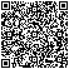 полка перфорированная 19