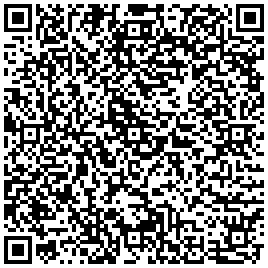 Купить Угол Ostec, неперфорированный, горизонтальн. 90 град, для металлических лотков, 300х50х450 (ШхВхД), сталь, м. Сендзимира УПТп-300 - цена 603.00 р.