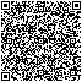 Купить Кабель интерфейсный промышленный Rexant, SF/UTP, 1 пар., кат. 5е, нг(А)-HF, 305м, бухта, для групп. прокладки, цвет: оранжевый, D 6,5 01-9841-3 - цена 57.00 р.