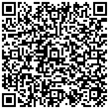 Купить Комплект крепежа Zpas, винт m6, квадратная гайка, шайба, (10 шт), цвет: стальной T1Z-00-0002 - цена 350.00 р.