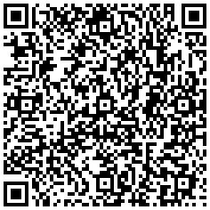 Купить Шнур коммутационный Siemon, экранированный, RJ45/RJ45, кат. 5е, LSZH, 3м, красный, (MC5S-03M-03LB) MC5S-03M-03LB - цена 1150.00 р.