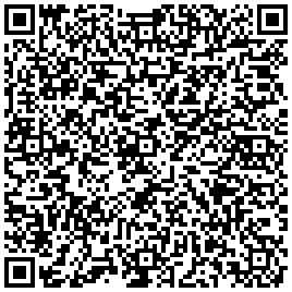 Купить Коммутационный шнур оптический Hyperline, MTPM/MTPM (APC), OS2 9/125, OFNR, 3м, d мм, чёрный хвостовик, цвет: жёлтый FC-9-MTP-M-MTP-M-APC-3M - цена 17810.00 р.