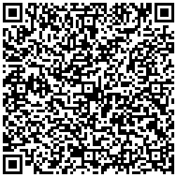 Купить Стенка (к шкафу) Elbox EMS, 500х2000 мм, цвет: серый EMS-W-2000.x.500 - цена 8400.00 р.