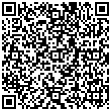 Купить Магистральный короб DKC In-Liner 40х40, без перегородок, с крышкой, белый 00324 - цена 121.00 р.