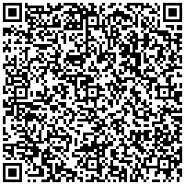 Купить Шкаф электротехнический настенный Rittal AE, IP66, 300х380х210 (ВхШхГ), монтажая панель: 275х334 (ВхШ), металл, (1011600) 1011600 - цена 13950.00 р.