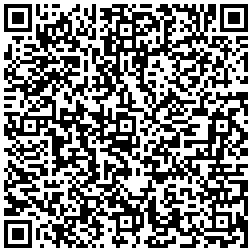 Купить Коммутационный шнур оптический Nexans LANmark-OF, Duplex SC/ST, OS2 9/125, LSZH, 2м, цвет: жёлтый N123.4CTY2 - цена 1980.00 р.