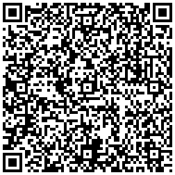 Купить Модуль универсальный AMP, keystone, 1хRJ45, 180°, кат. 5е, неэкр., 1 шт, цвет: чёрный, без пылезащитной крышки 0-1375191-2 - цена 479.00 р.